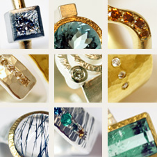 Ringe